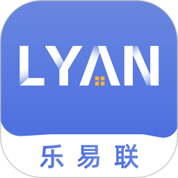樂易聯(lián)智能設(shè)備