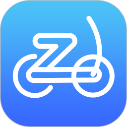 車智犬標(biāo)準(zhǔn)版