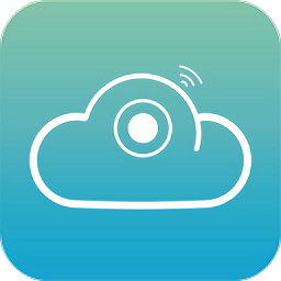 honestpro攝像頭app