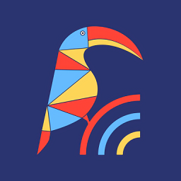 犀鸟智联最新版