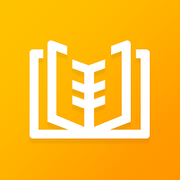 習(xí)財(cái)社官方版