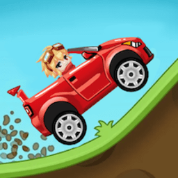 畫畫涂鴉大師官方版