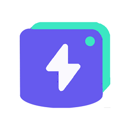 檸畫(huà)質(zhì)助手app