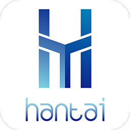 醫(yī)械優(yōu)選