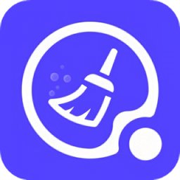 速清助手最新版