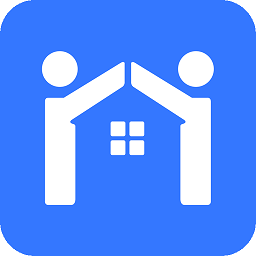 宜人生活最新版