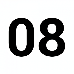 桌面時鐘精靈最新版