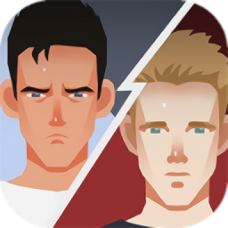 最強(qiáng)街區(qū)手機(jī)版