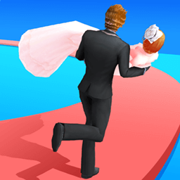 我男友最強(qiáng)