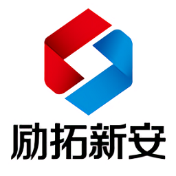 勵(lì)拓新安智慧消防服務(wù)平臺(tái)