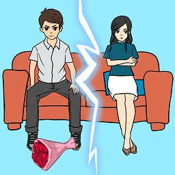 瘋狂追男神最新版