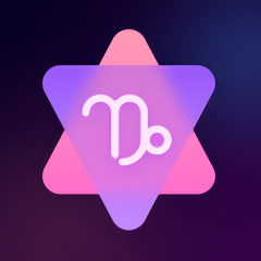 測(cè)測(cè)星座運(yùn)勢(shì)大全