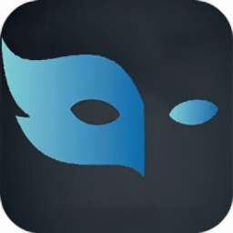 play特效相機(jī)