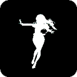 飛天跑酷女神官方版