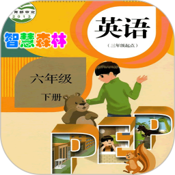 pep小學(xué)英語六年級(jí)下