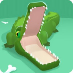 動(dòng)物園快樂的動(dòng)物最新版(Zoo Happy Animals)