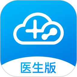 云醫(yī)康醫(yī)生版
