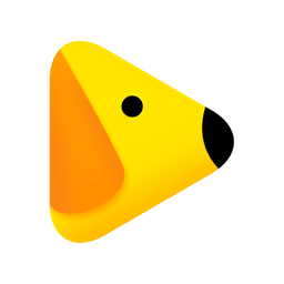 狗狗瀏覽器官方版