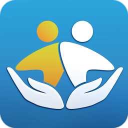 濟(jì)連最新版