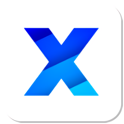 畫質(zhì)box官方hzboxtop