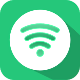 快易wifi app