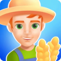 讓他們出去最新版(KeepThemOut)