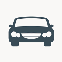 駕考題庫(kù)一日通app