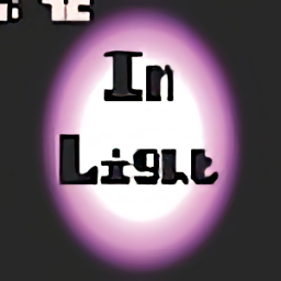 inLight手游