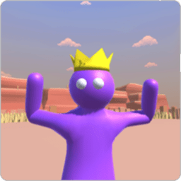 有趣的沖床3d手游