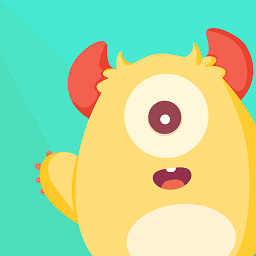 萌新招聘最新版