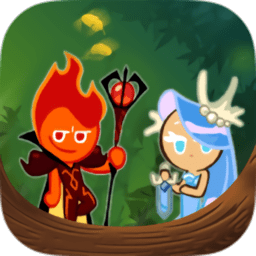 水火情侶大作戰(zhàn)