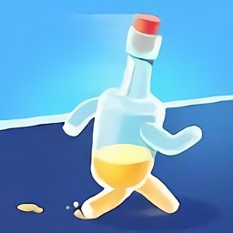 水滴捕捉器完整版(Blob Grabber)