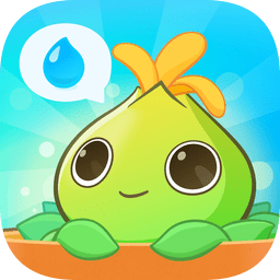 植物保姆2最新版(plant nanny2)