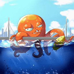 怪獸之王游戲闖關(guān)