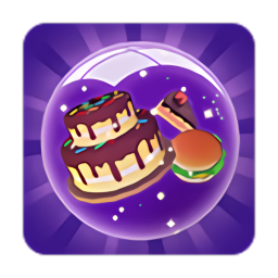 3D消除大師最新版