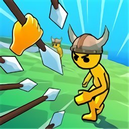 飛矛投擲大師最新版