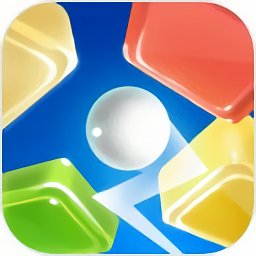 天天打磚塊紅包版