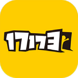 一起一起上游戲平臺(tái)