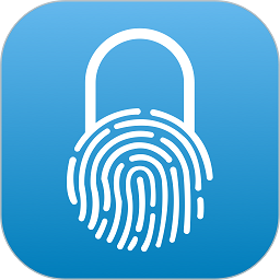 金網(wǎng)通智能鎖app