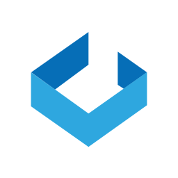 家庭網(wǎng)官方app