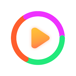 月亮快看影視大全