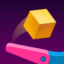 超級(jí)彈射器最新版