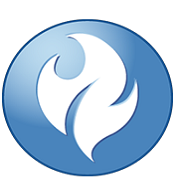 AppScan(Web漏洞掃描工具)