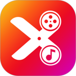 音頻視頻轉(zhuǎn)換器apk