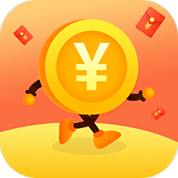 魯大師運(yùn)動(dòng)最新版