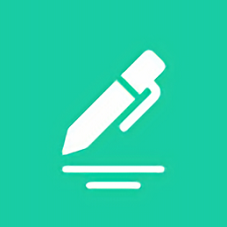 美記備忘錄官方版