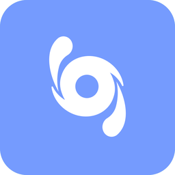 風(fēng)馳瀏覽器app