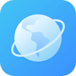 晴象瀏覽器app
