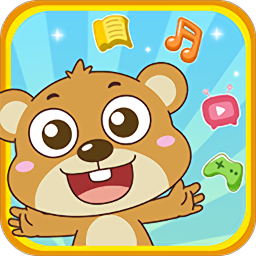 樂(lè)玩越樂(lè)教師培訓(xùn)app