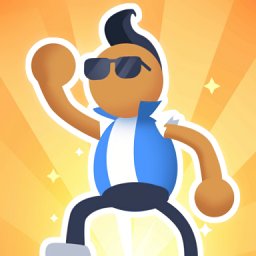 空閑幫派免費(fèi)版